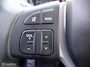 Suzuki S-Cross 1.5 Full Hybrid Style Automaat Orig. Ned! Trekhaak
