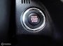 Suzuki S-Cross 1.5 Full Hybrid Style Automaat Orig. Ned! Trekhaak