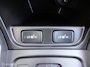 Suzuki S-Cross 1.5 Full Hybrid Style Automaat Orig. Ned! Trekhaak