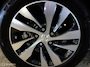 Suzuki S-Cross 1.5 Full Hybrid Style Automaat Orig. Ned! Trekhaak