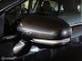 Suzuki S-Cross 1.5 Full Hybrid Style Automaat Orig. Ned! Trekhaak
