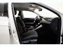 Volkswagen Polo 1.0 TSI Life Business Aut. [ Navi Virtual Stoelverwarming ]
