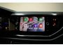 Volkswagen Polo 1.0 TSI Life Business Aut. [ Navi Virtual Stoelverwarming ]