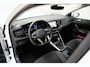 Volkswagen Polo 1.0 TSI Life Business Aut. [ Navi Virtual Stoelverwarming ]