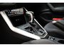Volkswagen Polo 1.0 TSI Life Business Aut. [ Navi Virtual Stoelverwarming ]