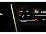 Volkswagen Polo 1.0 TSI Life Business Aut. [ Navi Virtual Stoelverwarming ]