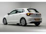Volkswagen Polo 1.0 TSI Life Business Aut. [ Navi Virtual Stoelverwarming ]