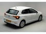 Volkswagen Polo 1.0 TSI Life Business Aut. [ Navi Virtual Stoelverwarming ]