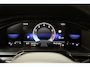 Volkswagen Polo 1.0 TSI Life Business Aut. [ Navi Virtual Stoelverwarming ]