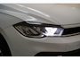 Volkswagen Polo 1.0 TSI Life Business Aut. [ Navi Virtual Stoelverwarming ]