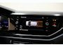 Volkswagen Polo 1.0 TSI Life Business Aut. [ Navi Virtual Stoelverwarming ]