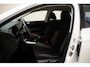 Volkswagen Polo 1.0 TSI Life Business Aut. [ Navi Virtual Stoelverwarming ]