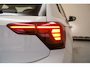 Volkswagen Polo 1.0 TSI Life Business Aut. [ Navi Virtual Stoelverwarming ]