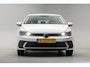 Volkswagen Polo 1.0 TSI Life Business Aut. [ Navi Virtual Stoelverwarming ]