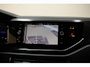 Volkswagen Polo 1.0 TSI Life Business Aut. [ Navi Virtual Stoelverwarming ]