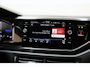 Volkswagen Polo 1.0 TSI Life Business Aut. [ Navi Virtual Stoelverwarming ]