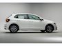 Volkswagen Polo 1.0 TSI Life Business Aut. [ Navi Virtual Stoelverwarming ]
