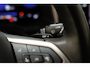 Volkswagen Polo 1.0 TSI Life Business Aut. [ Navi Virtual Stoelverwarming ]