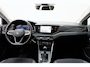 Volkswagen Polo 1.0 TSI Life Business Aut. [ Navi Virtual Stoelverwarming ]