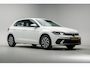 Volkswagen Polo 1.0 TSI Life Business Aut. [ Navi Virtual Stoelverwarming ]