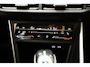 Volkswagen Polo 1.0 TSI Life Business Aut. [ Navi Virtual Stoelverwarming ]