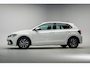 Volkswagen Polo 1.0 TSI Life Business Aut. [ Navi Virtual Stoelverwarming ]