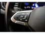 Volkswagen Polo 1.0 TSI Life Business Aut. [ Navi Virtual Stoelverwarming ]