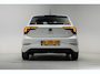 Volkswagen Polo 1.0 TSI Life Business Aut. [ Navi Virtual Stoelverwarming ]
