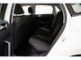 Volkswagen Polo 1.0 TSI Life Business Aut. [ Navi Virtual Stoelverwarming ]