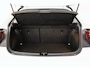 Volkswagen Polo 1.0 TSI Life Business Aut. [ Navi Virtual Stoelverwarming ]