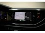 Volkswagen Polo 1.0 TSI Life Business Aut. [ Navi Virtual Stoelverwarming ]