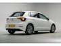 Volkswagen Polo 1.0 TSI Life Business Aut. [ Navi Virtual Stoelverwarming ]