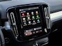 Volvo XC40 2.0 B3 Plus Dark | Harman/Kardon | Memory | Camera | Pilot Assist