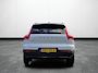 Volvo XC40 2.0 B3 Plus Dark | Harman/Kardon | Memory | Camera | Pilot Assist