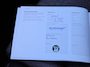 Volvo XC40 2.0 B3 Plus Dark | Harman/Kardon | Memory | Camera | Pilot Assist