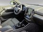 Volvo XC40 2.0 B3 Plus Dark | Harman/Kardon | Memory | Camera | Pilot Assist