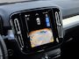 Volvo XC40 2.0 B3 Plus Dark | Harman/Kardon | Memory | Camera | Pilot Assist