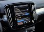 Volvo XC40 2.0 B3 Plus Dark | Harman/Kardon | Memory | Camera | Pilot Assist