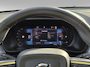 Volvo XC40 2.0 B3 Plus Dark | Harman/Kardon | Memory | Camera | Pilot Assist