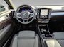 Volvo XC40 2.0 B3 Plus Dark | Harman/Kardon | Memory | Camera | Pilot Assist