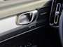 Volvo XC40 2.0 B3 Plus Dark | Harman/Kardon | Memory | Camera | Pilot Assist