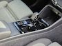 Volvo XC40 2.0 B3 Plus Dark | Harman/Kardon | Memory | Camera | Pilot Assist