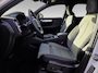 Volvo XC40 2.0 B3 Plus Dark | Harman/Kardon | Memory | Camera | Pilot Assist