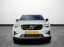 Volvo XC40 2.0 B3 Plus Dark | Harman/Kardon | Memory | Camera | Pilot Assist