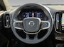 Volvo XC40 2.0 B3 Plus Dark | Harman/Kardon | Memory | Camera | Pilot Assist