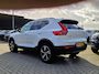 Volvo XC40 2.0 B3 Plus Dark | Harman/Kardon | Memory | Camera | Pilot Assist