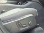 Volvo XC40 2.0 B3 Plus Dark | Harman/Kardon | Memory | Camera | Pilot Assist