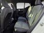 Volvo XC40 2.0 B3 Plus Dark | Harman/Kardon | Memory | Camera | Pilot Assist