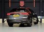 Audi Q8 55 TFSI-e Quattro Pro Line |23"|2x S-LINE|B&O|360°|MEM.