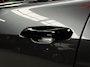 Audi Q8 55 TFSI-e Quattro Pro Line |23"|2x S-LINE|B&O|360°|MEM.